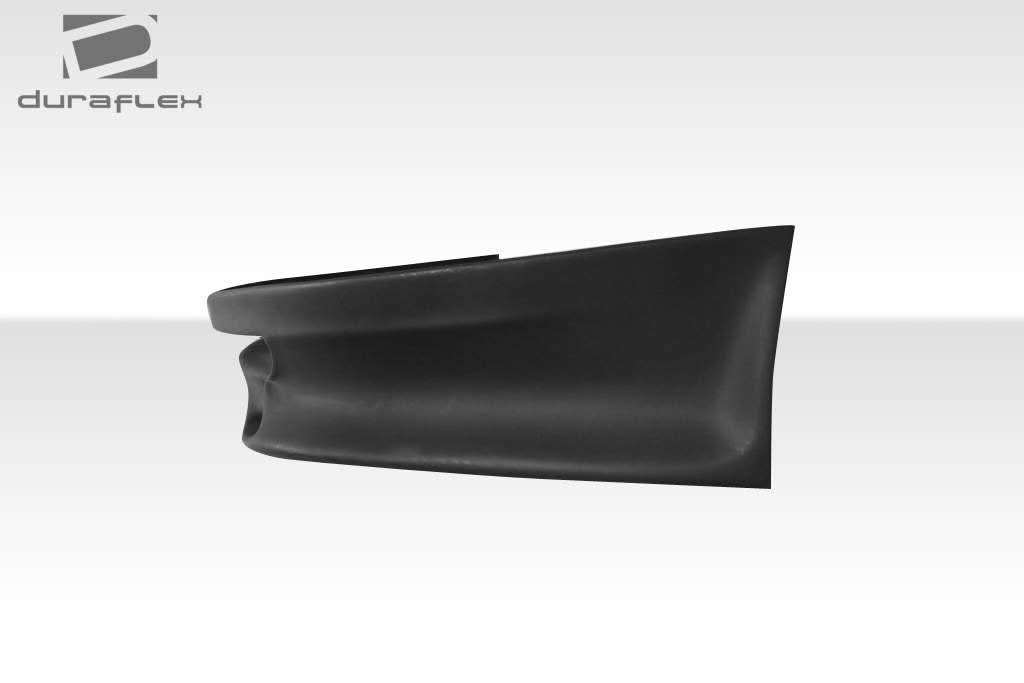 1996-1997 Ford Thunderbird Mercury Cougar Racer Style Body Kit - FRP