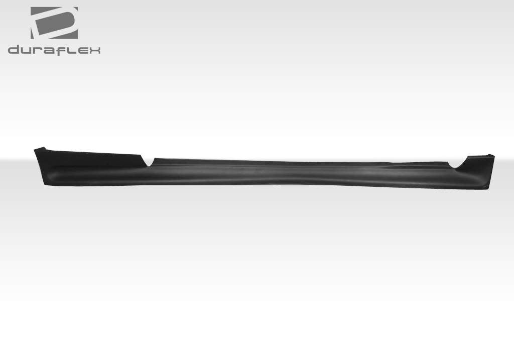 1996-1997 Ford Thunderbird Mercury Cougar Duraflex Racer Body Kit - 4 Piece