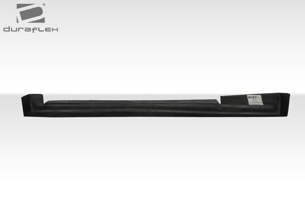 1996-1997 Ford Thunderbird Mercury Cougar Duraflex Racer Body Kit - 4 Piece