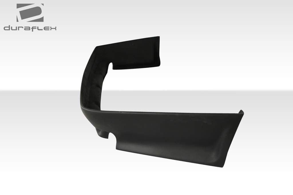 1996-1997 Ford Thunderbird Mercury Cougar Racer Style Body Kit - FRP