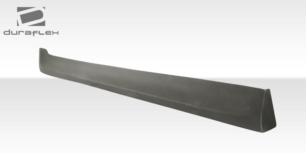 2004-2010 BMW 5 Series E60 Duraflex M5 Look Body Kit - 4 Piece