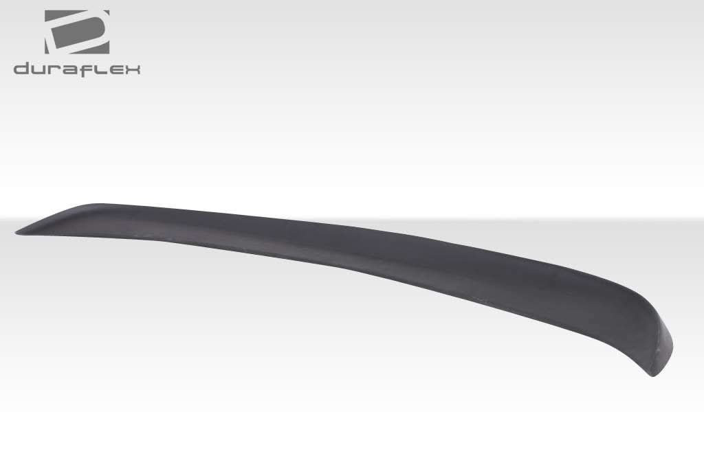 2004-2010 BMW 5 Series M5 Look Body Kit - 7 Piece - FRP