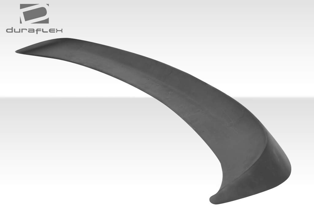 2004-2010 BMW 5 Series E60 4DR Duraflex M5 Look Wing Trunk Lid Spoiler - 1 Piece