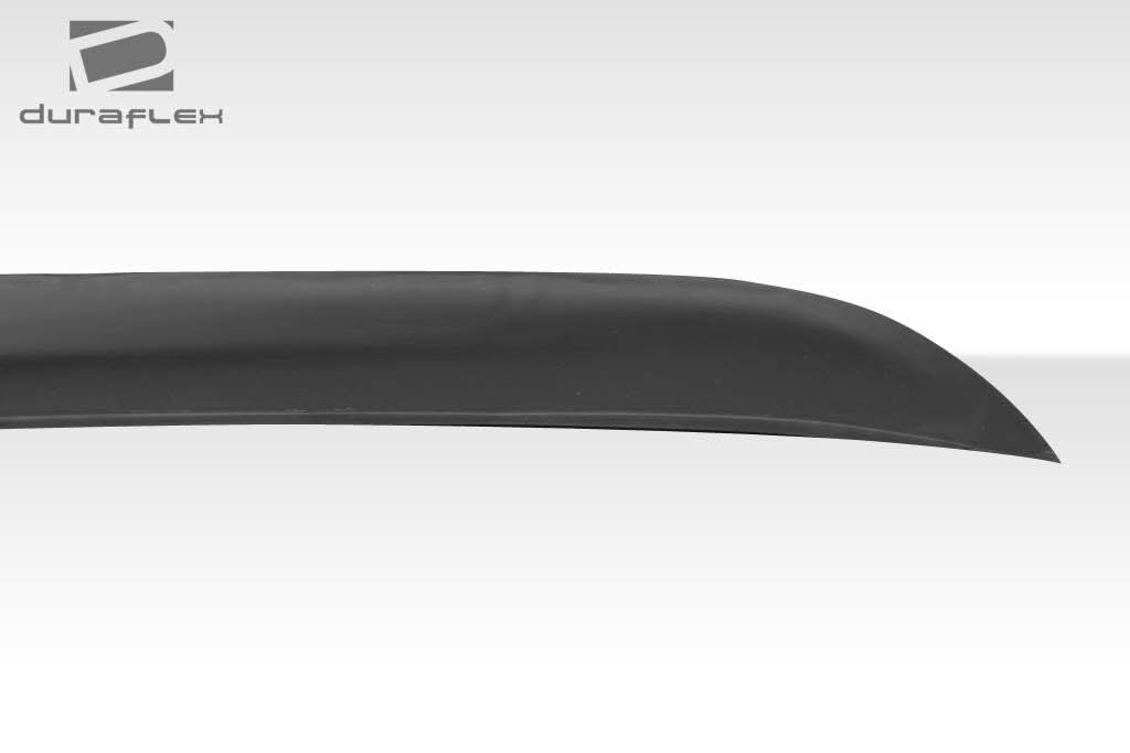 2004-2010 BMW 5 Series E60 Duraflex M5 Look Body Kit - 5 Piece