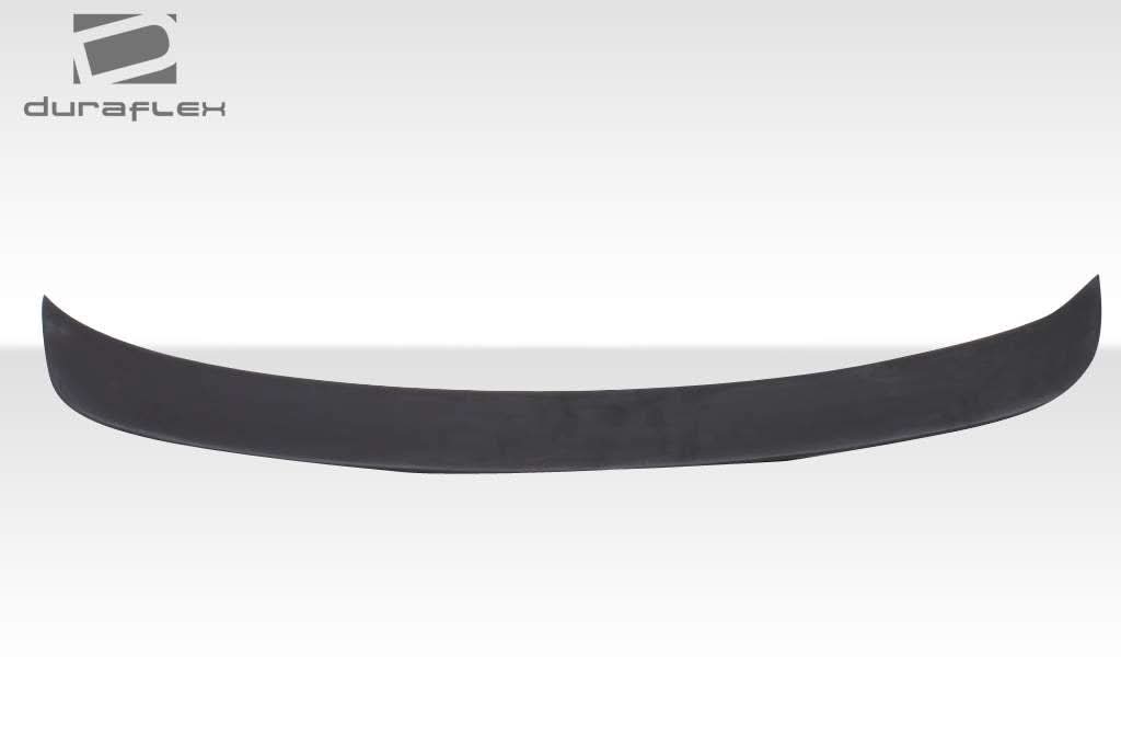 2004-2010 BMW 5 Series E60 M5 Look Body Kit - 5 Piece - FRP