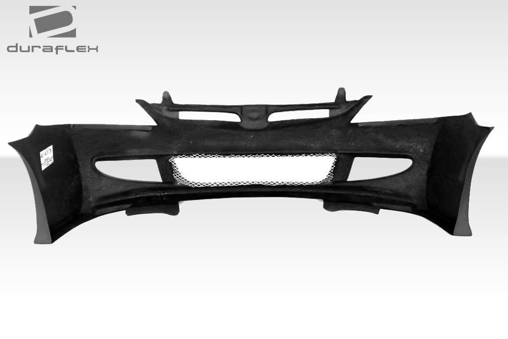 2006-2011 Honda Civic R-Spec Style Body Kit - 5 Piece - FRP