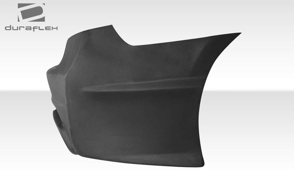 2006-2011 Honda Civic R-Spec Style Body Kit - 5 Piece - FRP