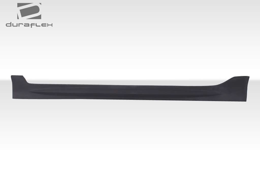 2006-2011 Honda Civic R-Spec Style Body Kit - 5 Piece - FRP