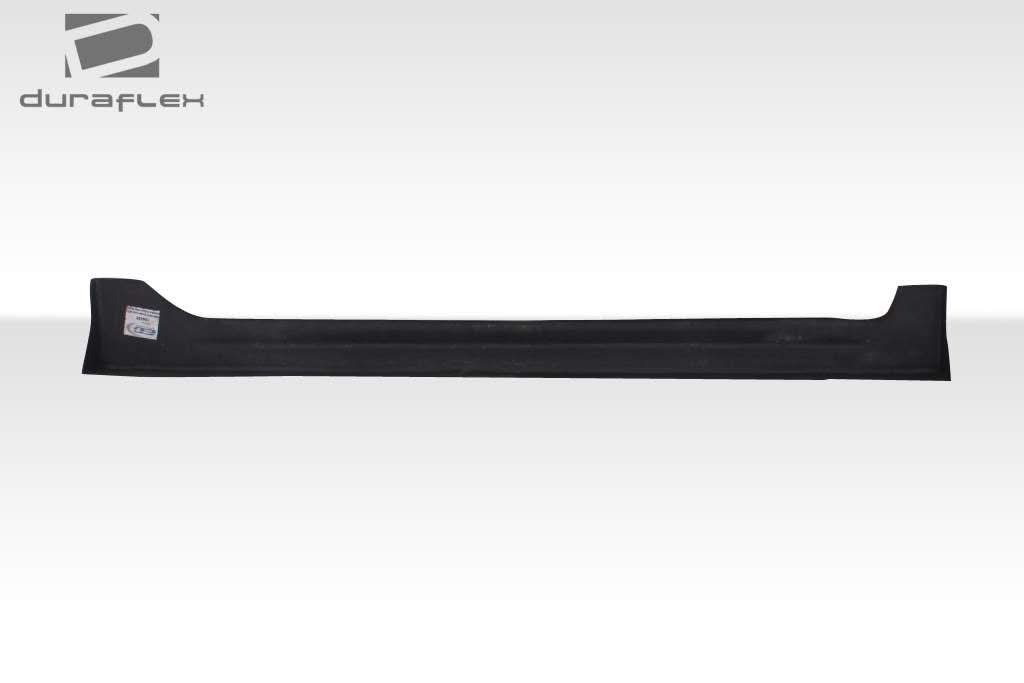 2006-2011 Honda Civic R-Spec Style Body Kit - 5 Piece - FRP