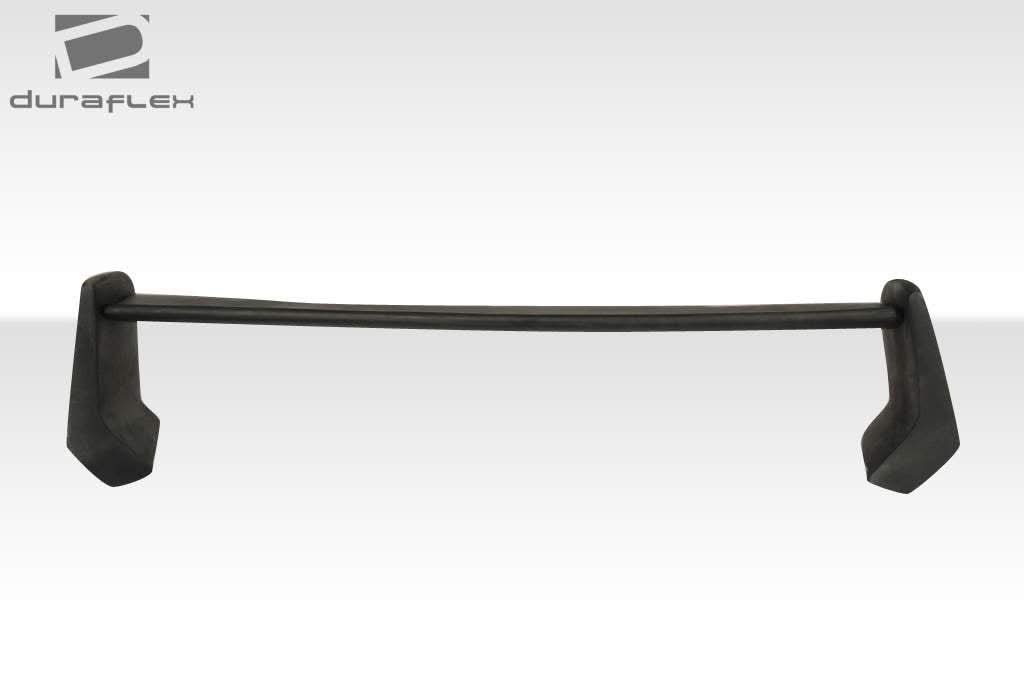 2006-2011 Honda Civic R-Spec Style Body Kit - 5 Piece - FRP