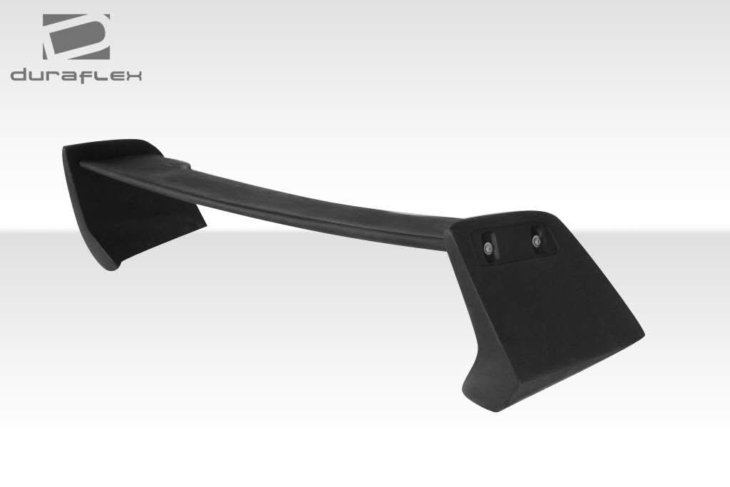 2006-2011 Honda Civic R-Spec Style Body Kit - 5 Piece - FRP