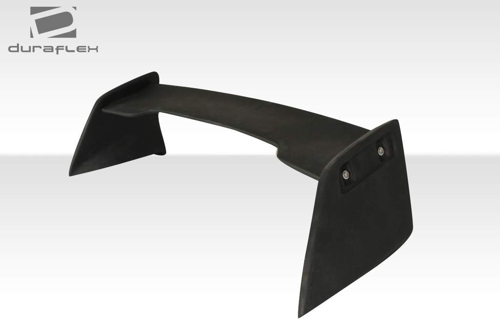 2006-2011 Honda Civic 4DR Duraflex R-Spec Body Kit - 5 Piece