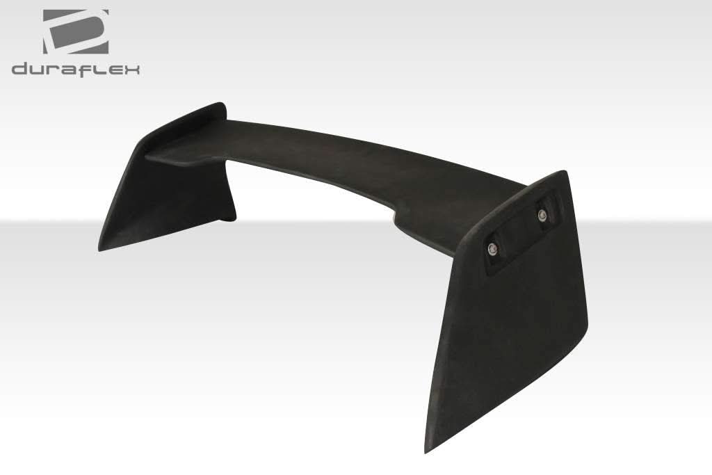 2006-2011 Honda Civic R-Spec Style Body Kit - 5 Piece - FRP