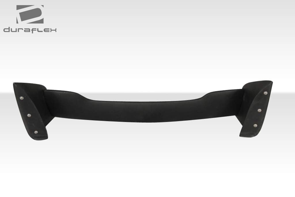 2006-2011 Honda Civic 4DR Duraflex R-Spec Body Kit - 5 Piece