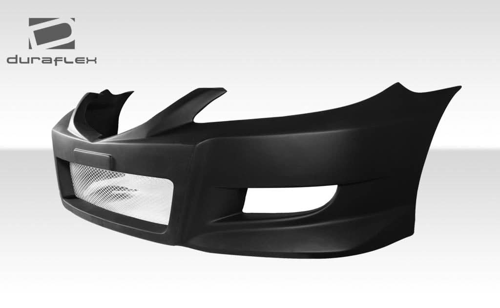 2003-2008 Mazda 6 Skylark Style Body Kit - 4 Piece - FRP
