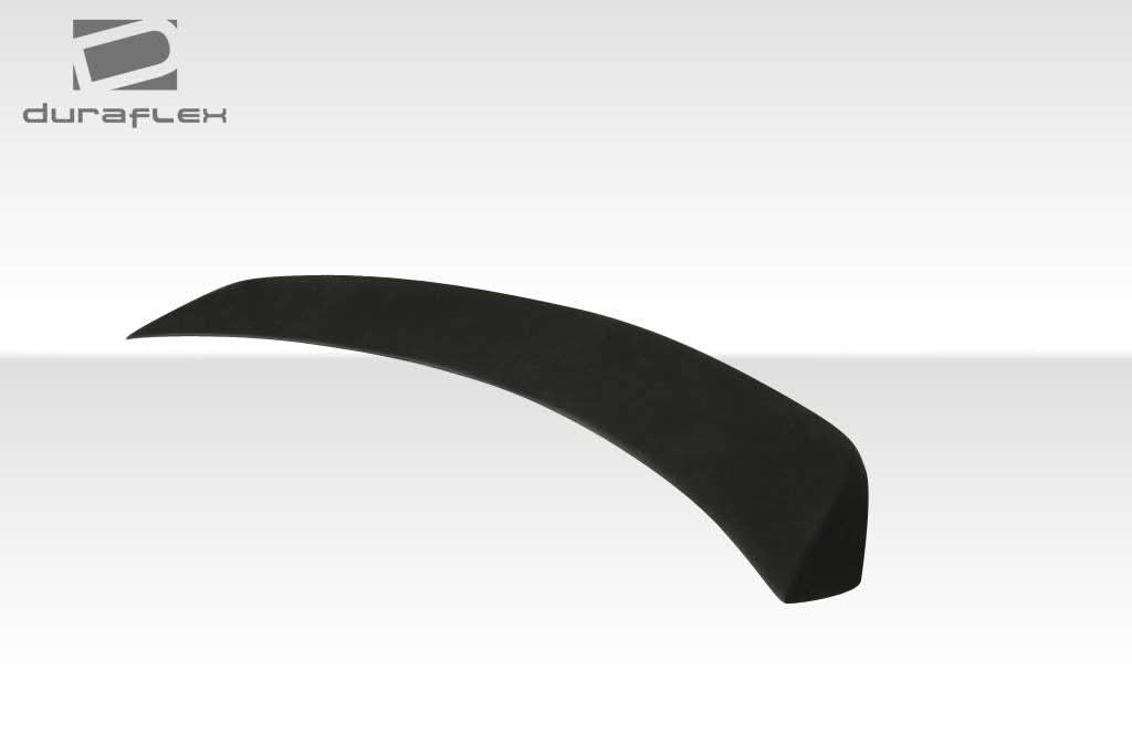 2003-2008 Mazda 6 Skylark Style Wing Trunk Spoiler - 1 Piece - FRP