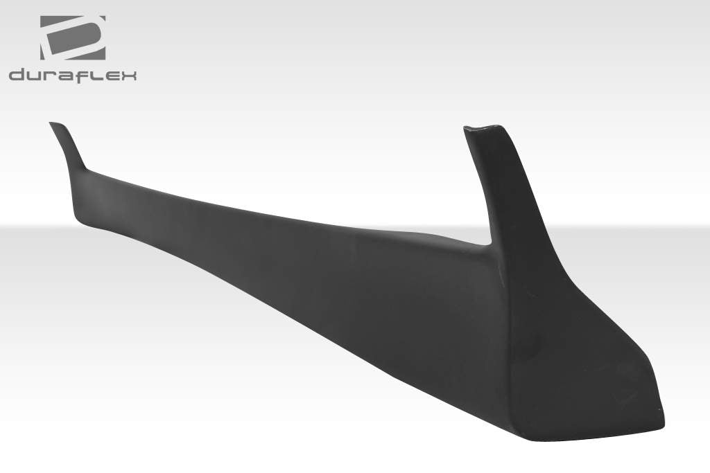 1993-2001 Subaru Impreza S-Sport Style Side Skirts - 2 Piece FRP
