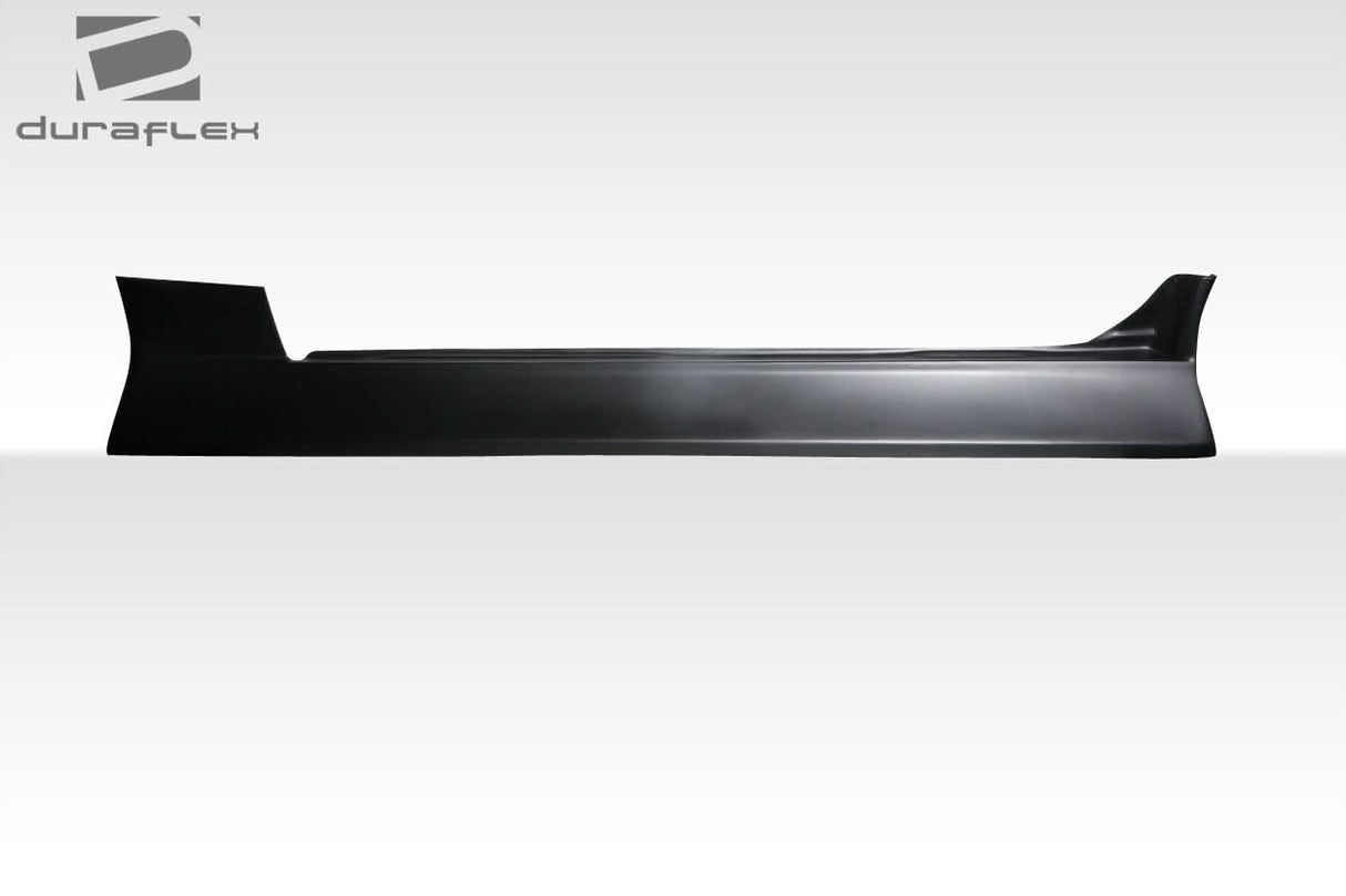 1989-1994 Nissan Skyline B-Sport Style Side Skirts - 2 Piece - FRP