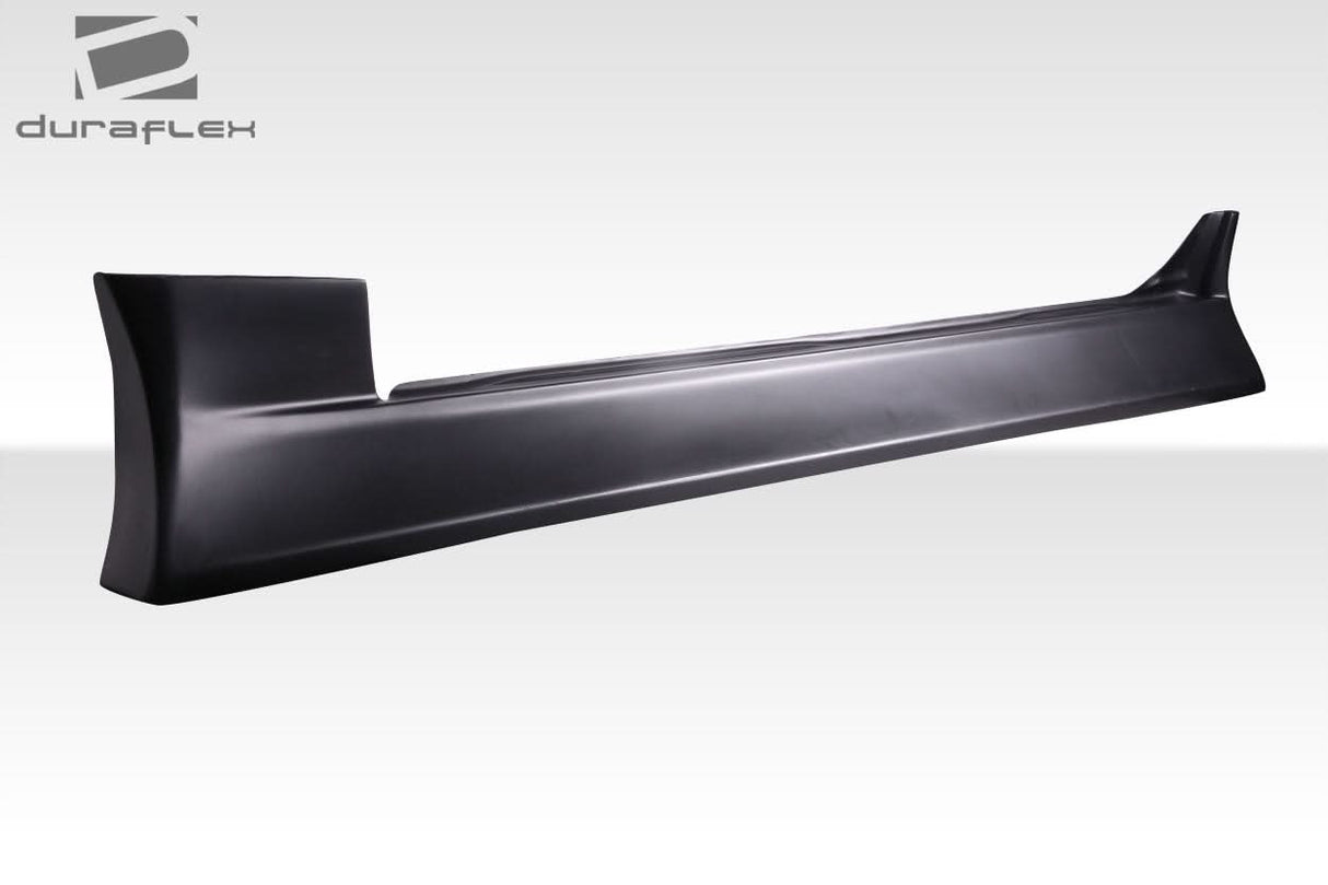 1989-1994 Nissan Skyline B-Sport Style Side Skirts - 2 Piece - FRP