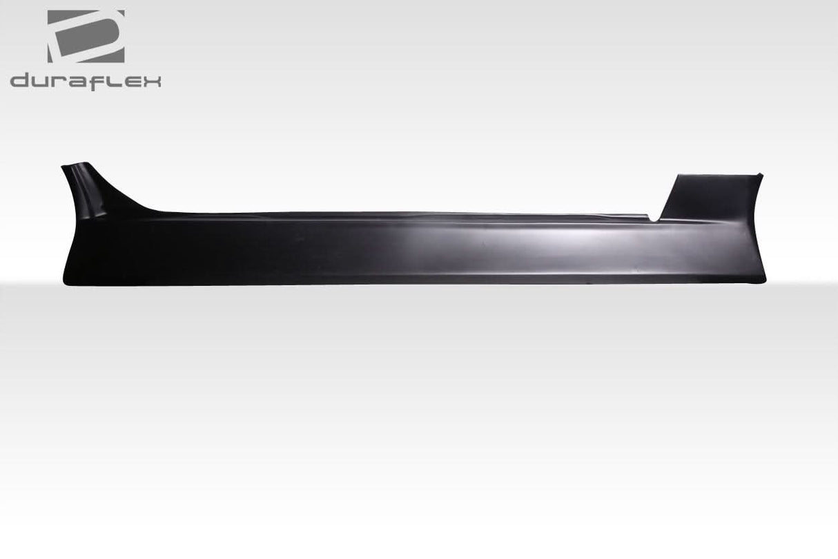 1989-1994 Nissan Skyline B-Sport Style Side Skirts - 2 Piece - FRP