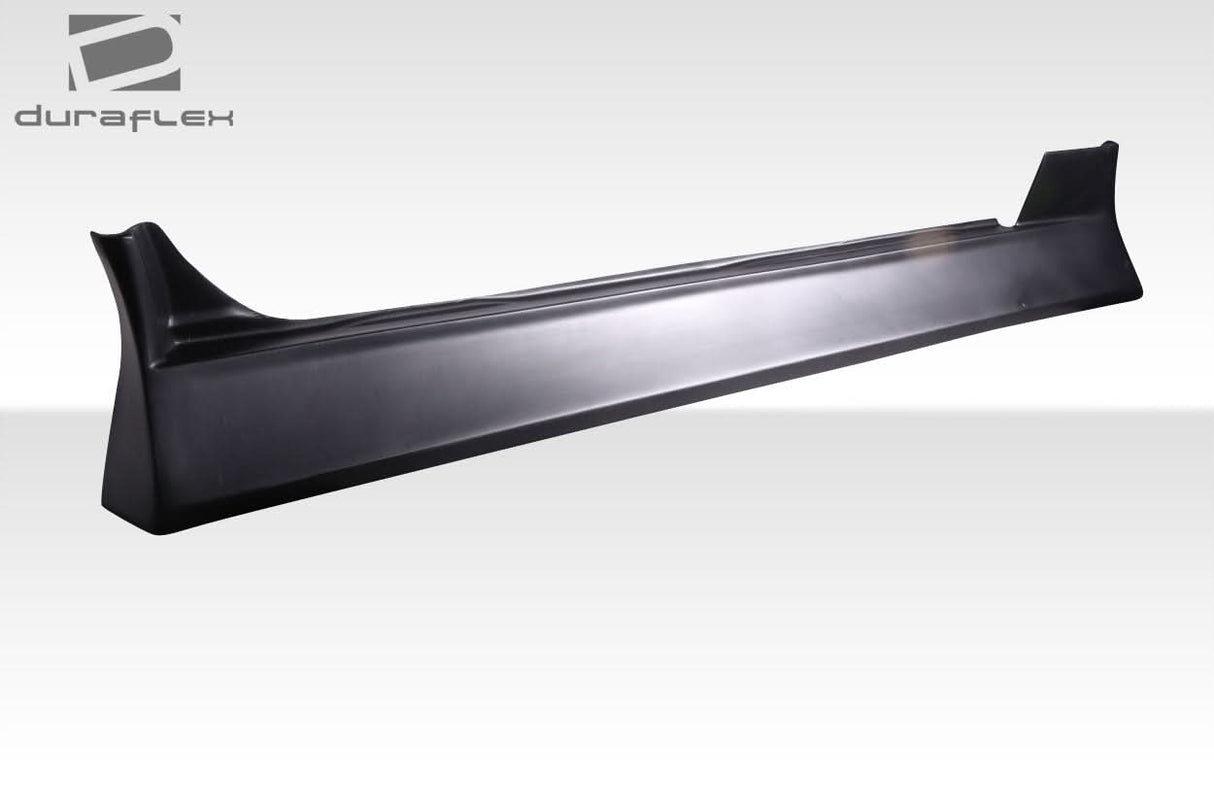 1989-1994 Nissan Skyline B-Sport Style Side Skirts - 2 Piece - FRP