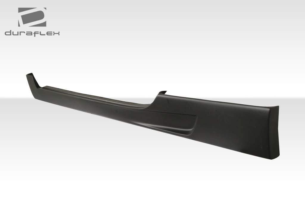 2005-2006 Acura RSX I-Spec 2 Style Body Kit - 4 Piece - FRP
