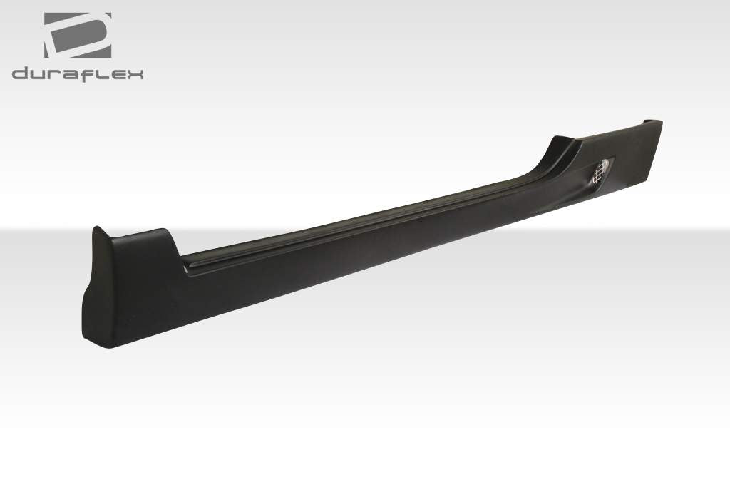 2002-2006 Acura RSX Duraflex I-Spec 2 Side Skirts Rocker Panels - 2 Piece