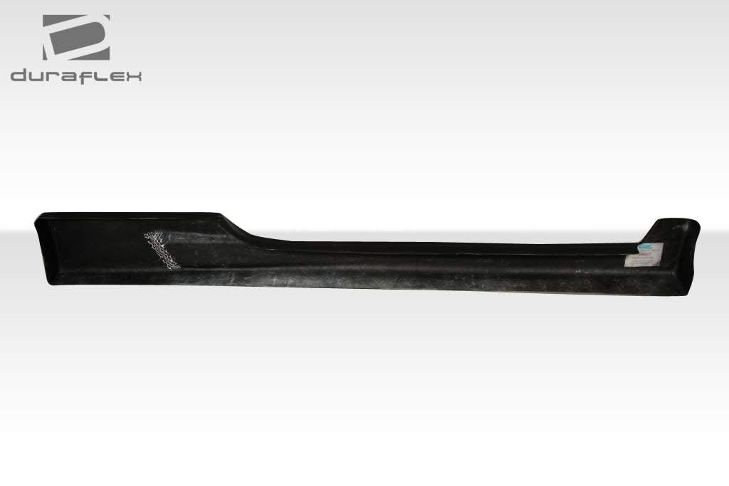2005-2006 Acura RSX I-Spec 2 Style Body Kit - 4 Piece - FRP