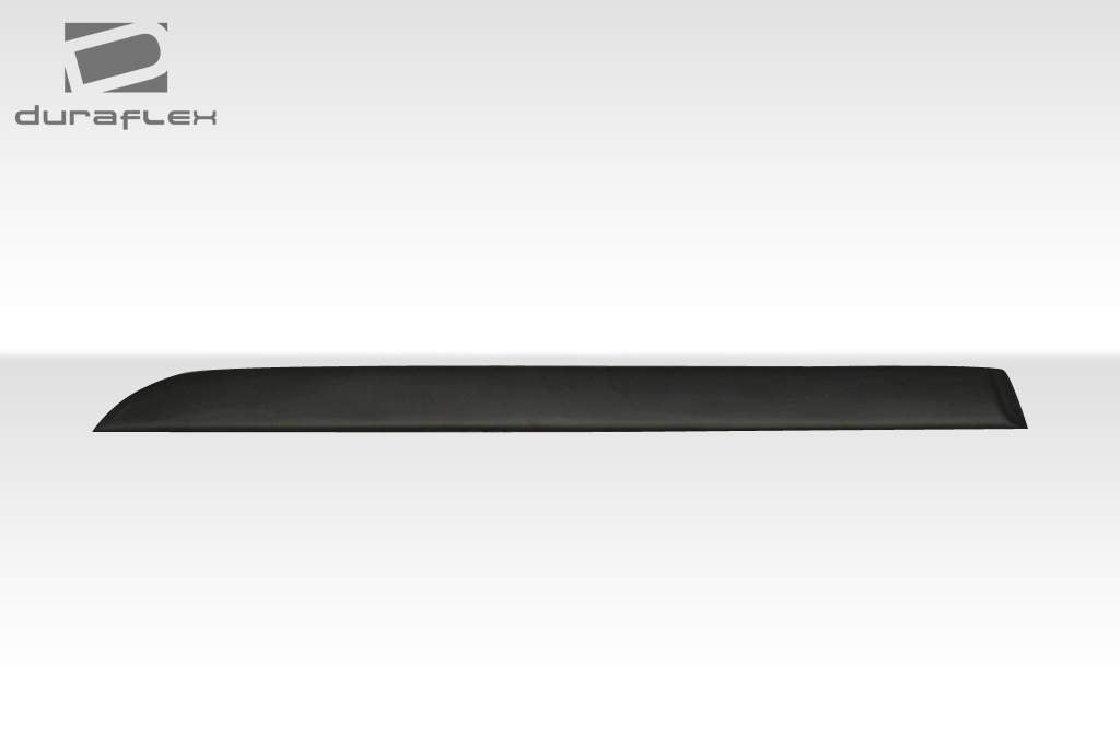 2005-2006 Acura RSX Duraflex I-Spec 2 Body Kit - 4 Piece