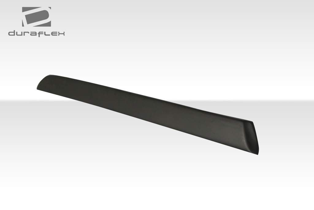 2002-2006 Acura RSX Duraflex I-Spec 2 Side Skirts Rocker Panels - 2 Piece