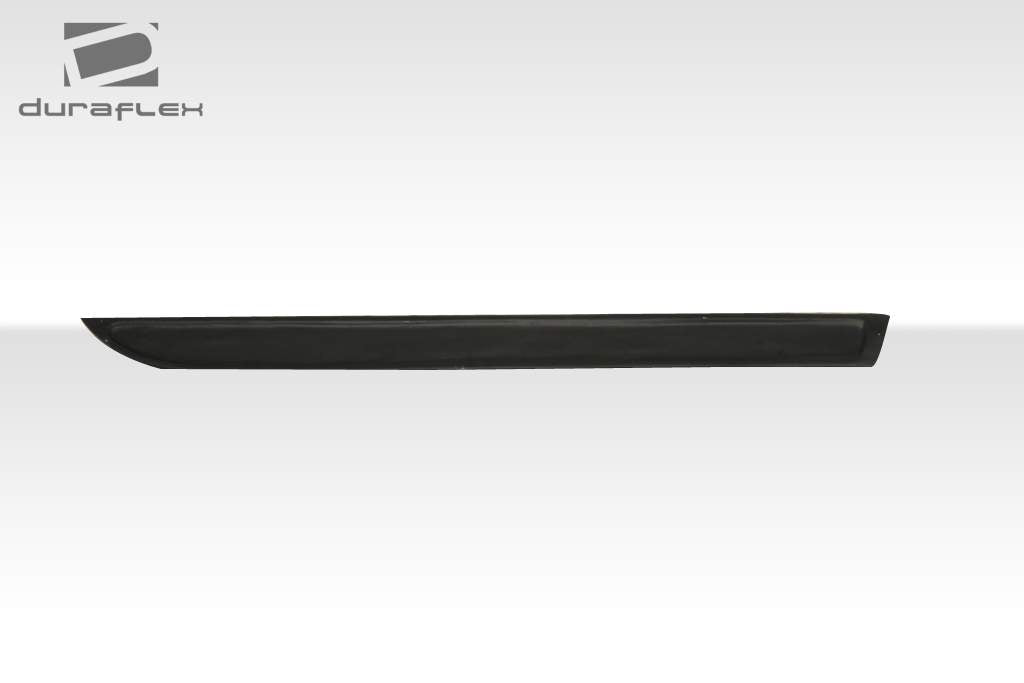 2005-2006 Acura RSX Duraflex I-Spec 2 Body Kit - 4 Piece