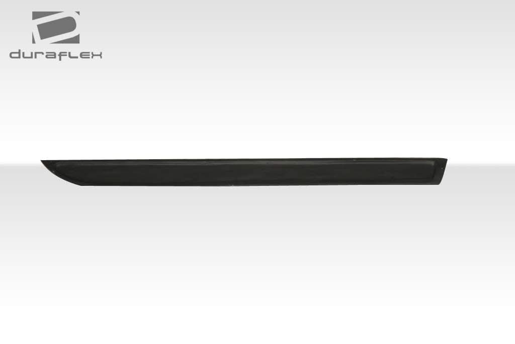2005-2006 Acura RSX I-Spec 2 Style Body Kit - 4 Piece - FRP