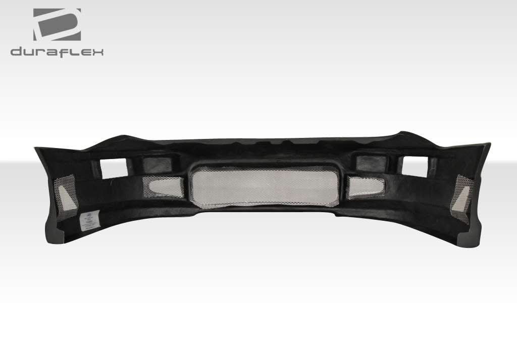 1990-1996 Nissan 300ZX C-1 Style 4 Piece Body Kit - FRP