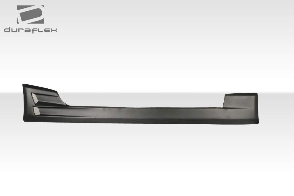 1990-1996 Nissan 300ZX C-1 Style 4 Piece Body Kit - FRP