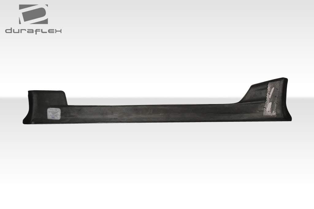 1990-1996 Nissan 300ZX C-1 Style 4 Piece Body Kit - FRP