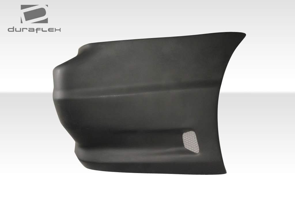 1990-1996 Nissan 300ZX C-1 Style 4 Piece Body Kit - FRP