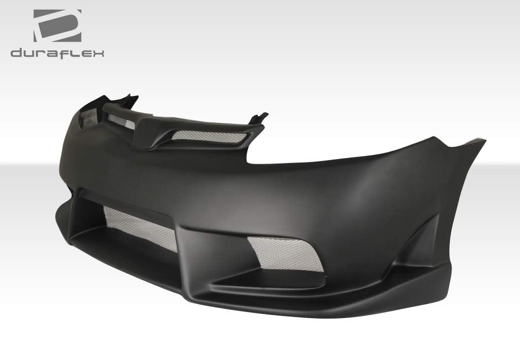 2006-2011 Honda Civic 2DR Duraflex Sigma Body Kit - 4 Piece