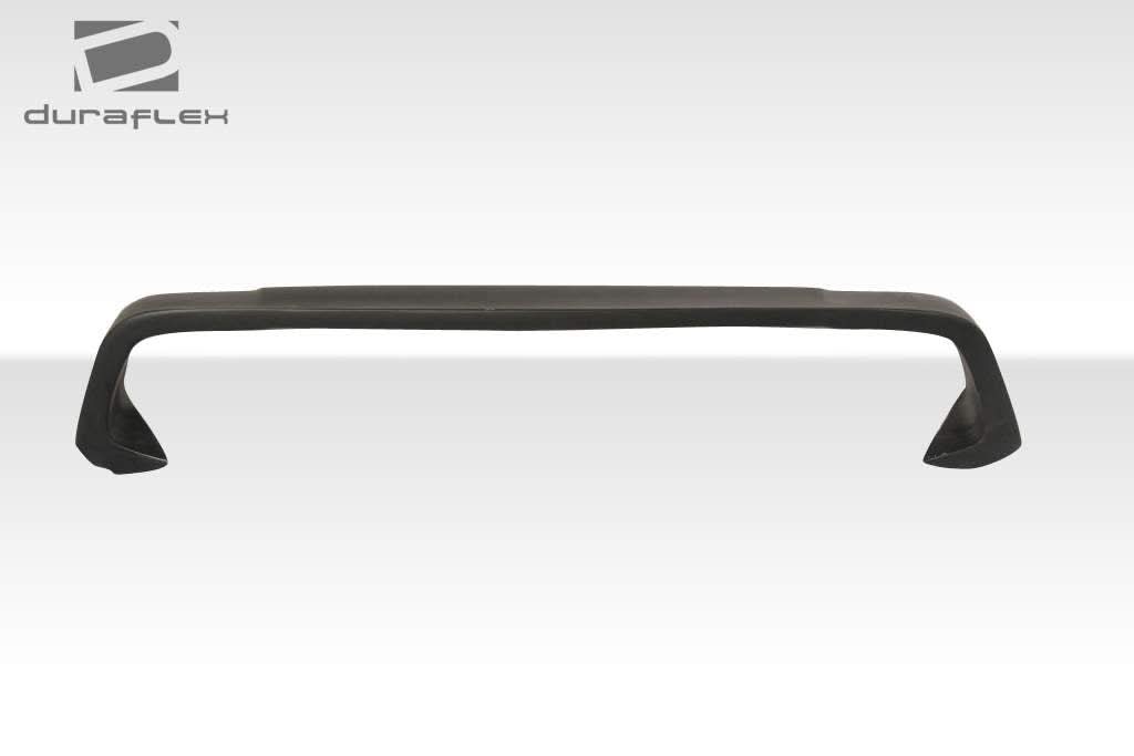 2006-2011 Honda Civic 2DR Sigma Style Body Kit - 5 Piece - FRP