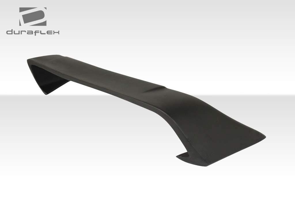 2006-2011 Honda Civic 2DR Sigma Style Body Kit - 5 Piece - FRP