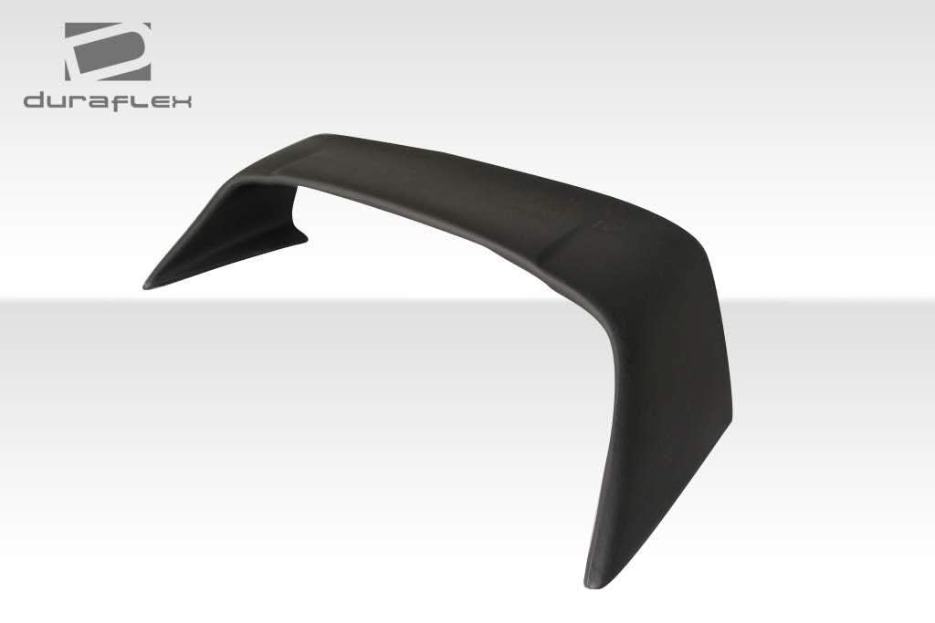 2006-2011 Honda Civic 2DR Sigma Style Body Kit - 5 Piece - FRP