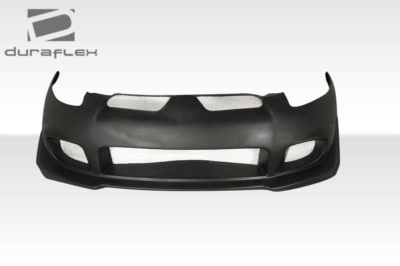 2006-2012 Mitsubishi Eclipse Eternity Style Body Kit - 4 Piece - FRP