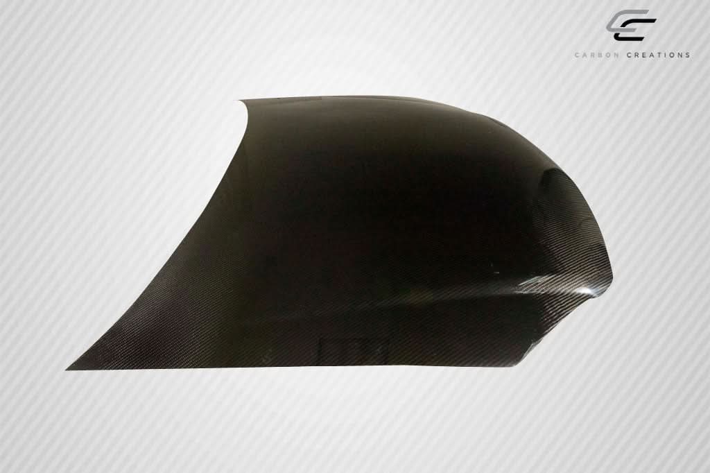 2005-2010 Chevrolet Cobalt OEM Look Hood - Carbon Fiber