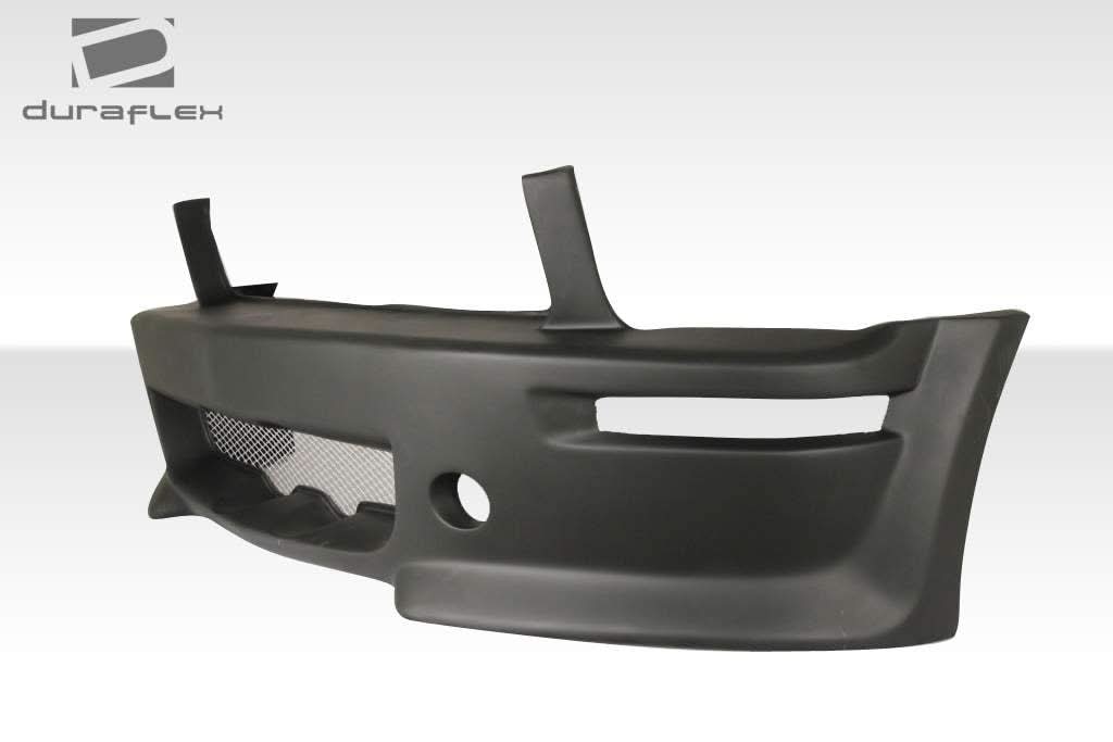 2005-2009 Ford Mustang Eleanor Style Body Kit - 5 Piece - FRP