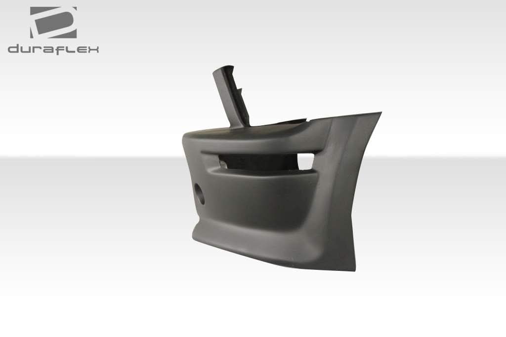 2005-2009 Ford Mustang Eleanor Style Body Kit - 5 Piece - FRP