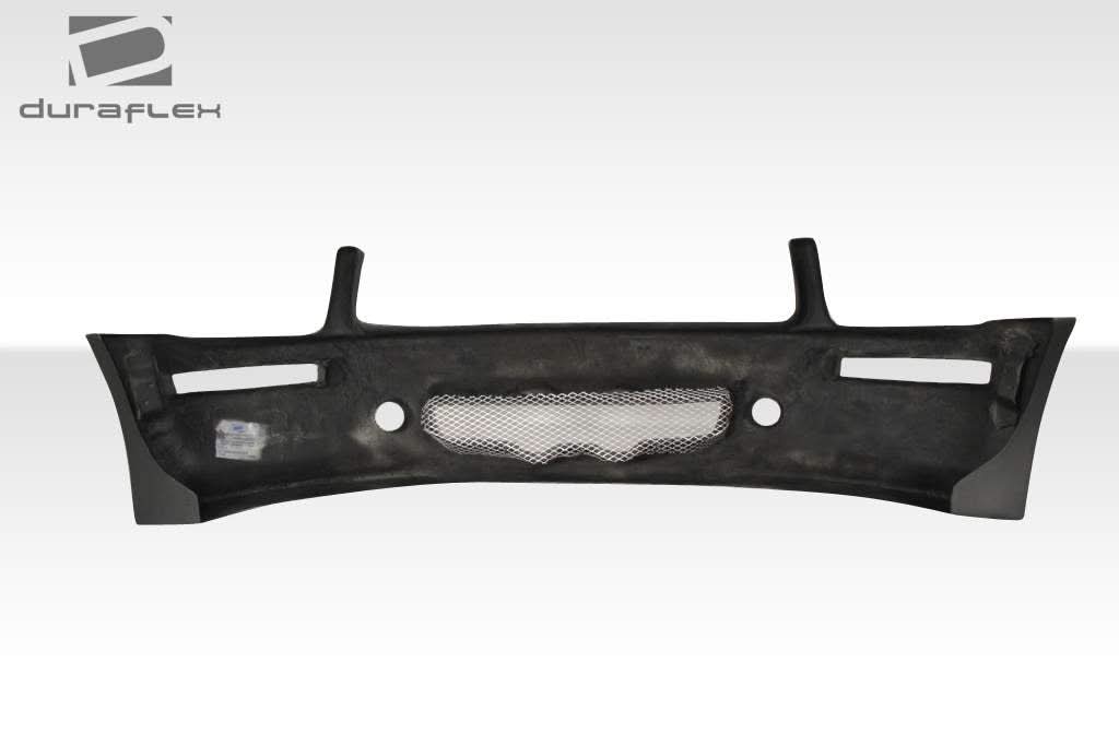 2005-2009 Ford Mustang Eleanor Style Body Kit - 5 Piece - FRP