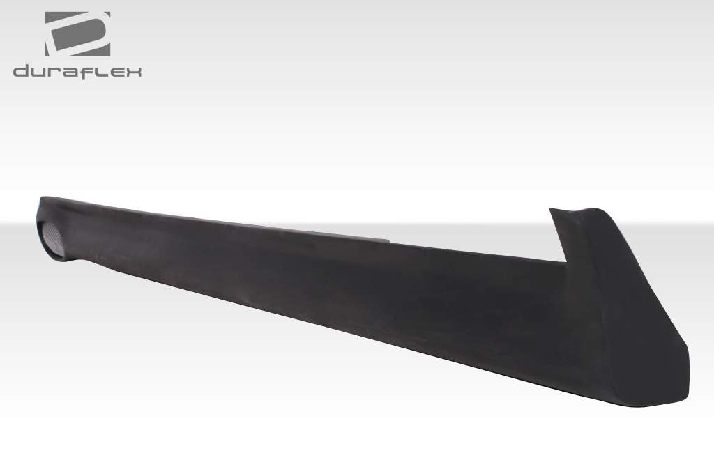 2005-2009 Ford Mustang Duraflex Eleanor Body Kit - 5 Piece