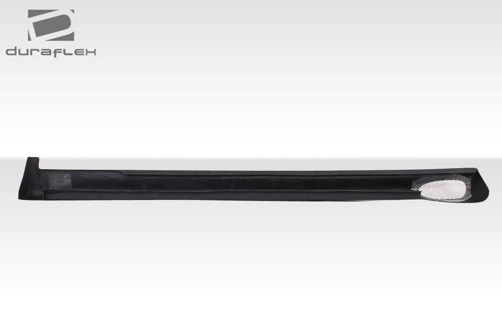 2005-2009 Ford Mustang Eleanor Style Body Kit - 5 Piece - FRP