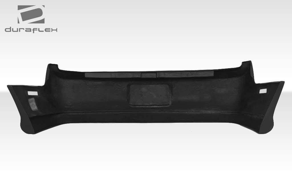 2005-2009 Ford Mustang Eleanor Style Body Kit - 5 Piece - FRP