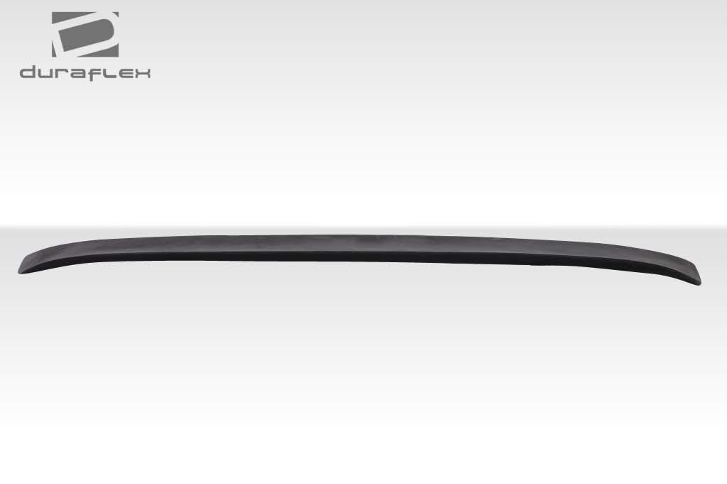 2006-2010 Dodge Charger SRT Look Body Kit - 5 Piece - FRP