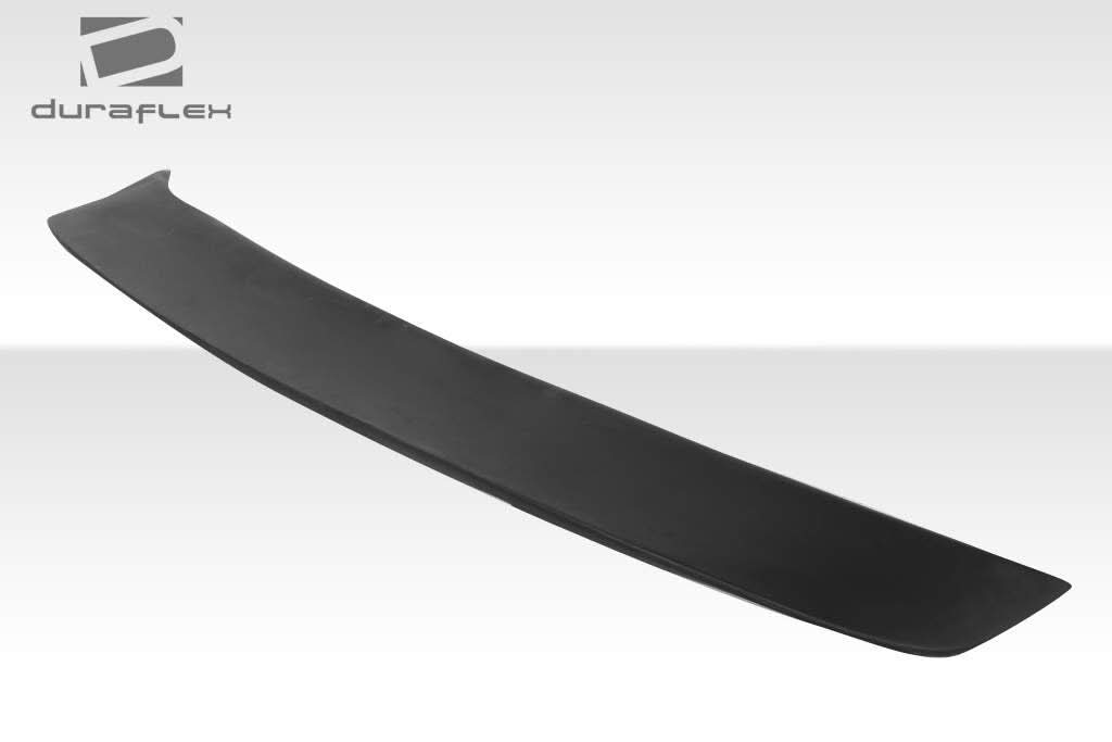 2006-2010 Dodge Charger SRT Look Body Kit - 5 Piece - FRP